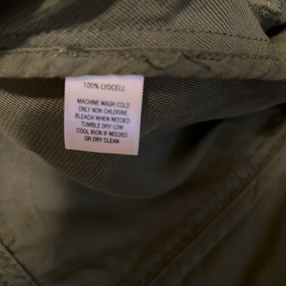 Jacket - Picture 4 of 4